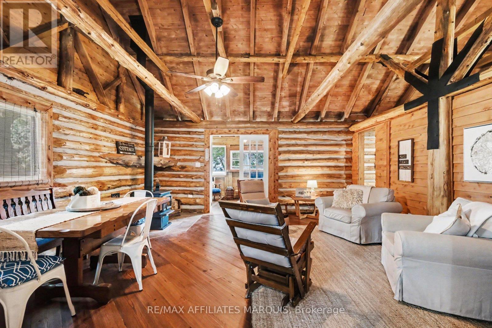 388 COTTAGE ROAD - 8