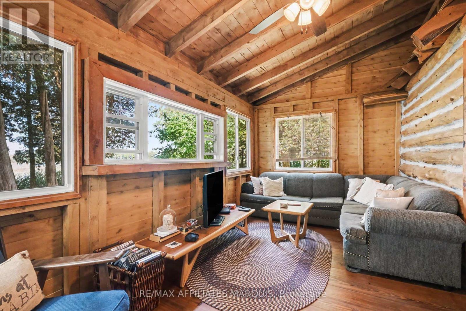 388 COTTAGE ROAD - 9