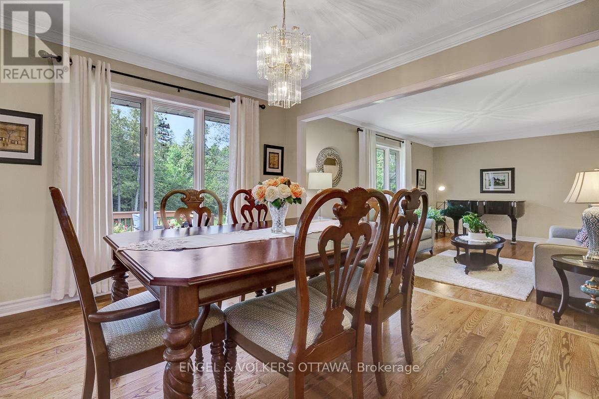 132 GREY STONE DRIVE - 11
