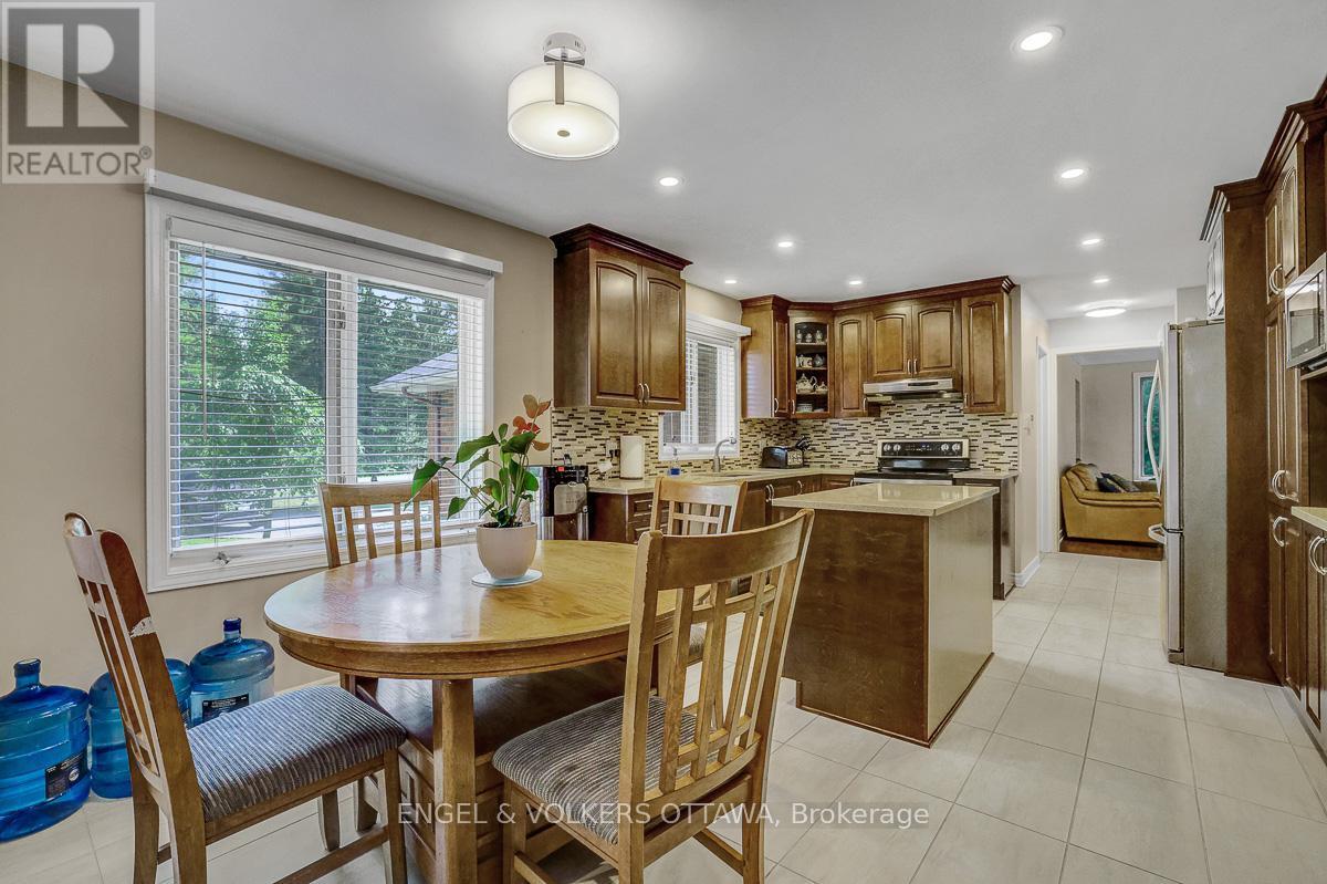 132 GREY STONE DRIVE - 12