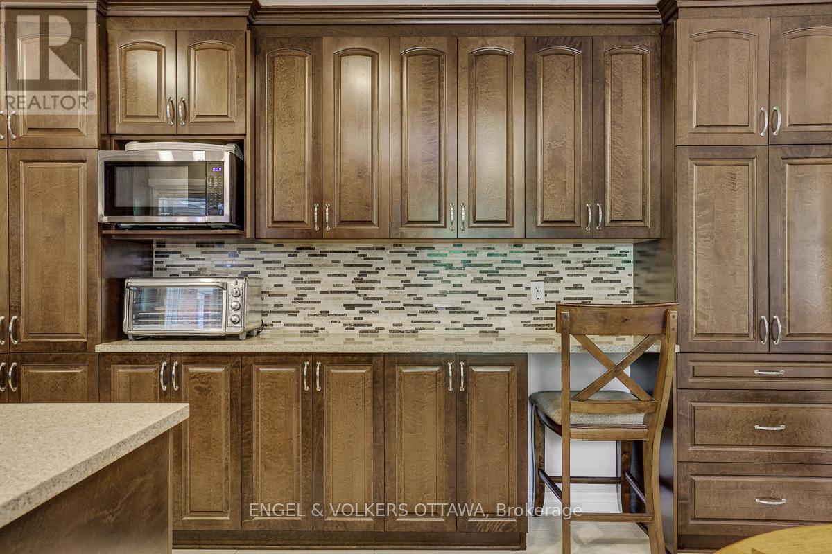 132 GREY STONE DRIVE - 13