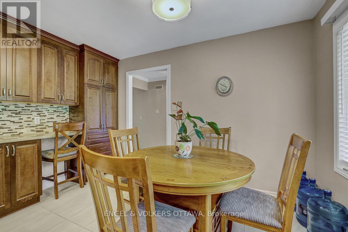 132 GREY STONE DRIVE - 14