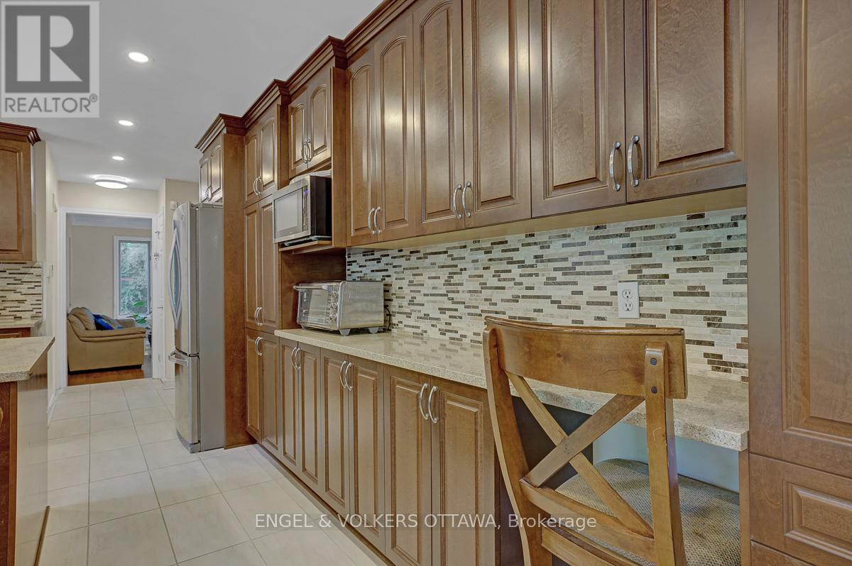 132 GREY STONE DRIVE - 15