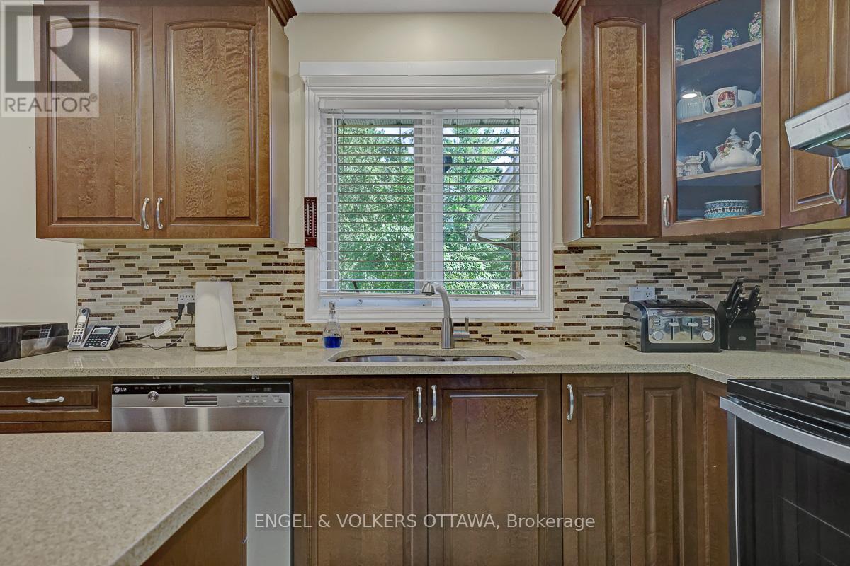 132 GREY STONE DRIVE - 16