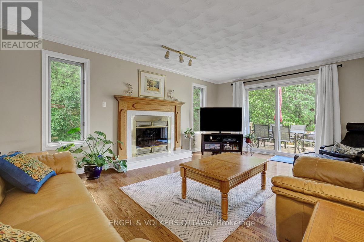 132 GREY STONE DRIVE - 17