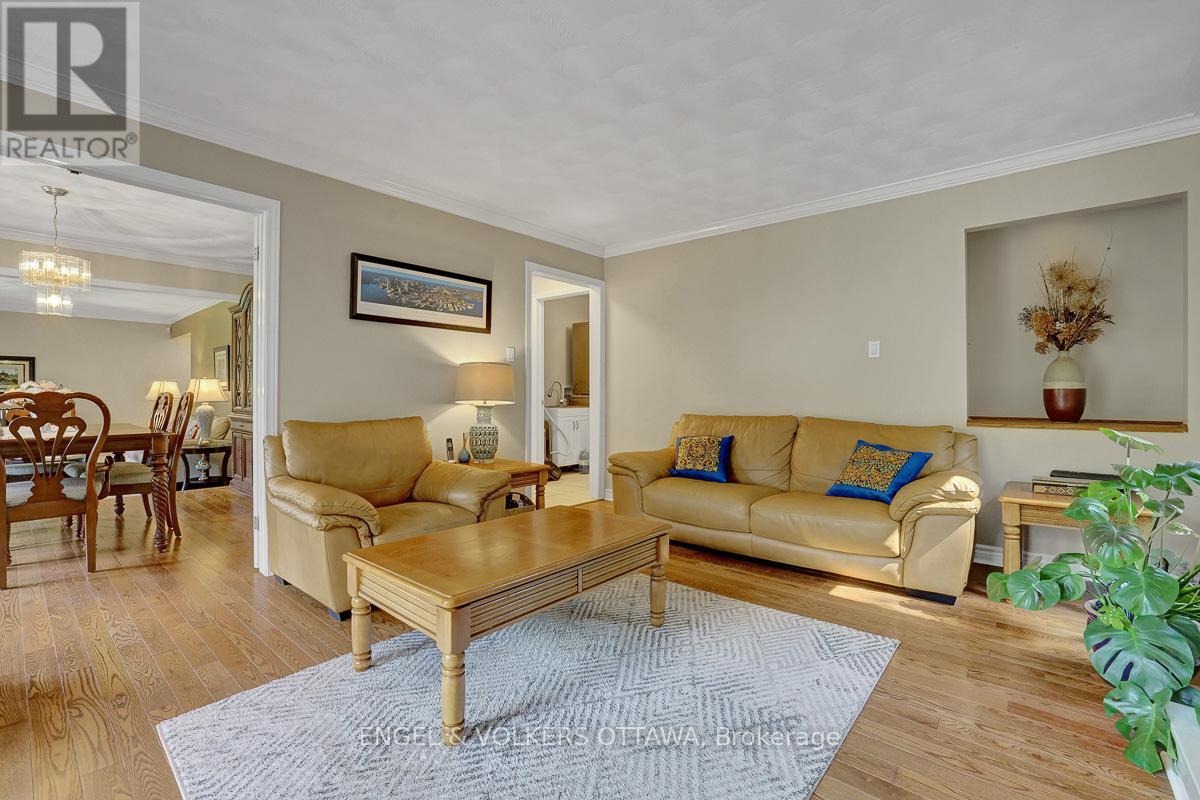 132 GREY STONE DRIVE - 18