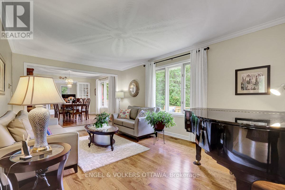 132 GREY STONE DRIVE - 2