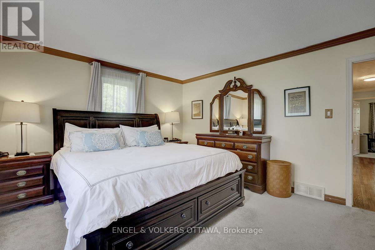 132 GREY STONE DRIVE - 21
