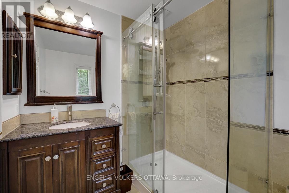 132 GREY STONE DRIVE - 22