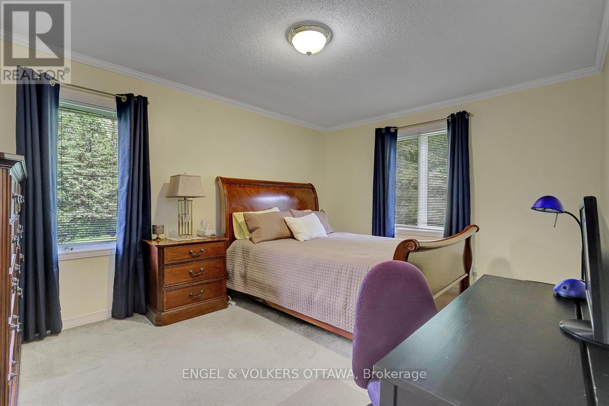 132 GREY STONE DRIVE - 23