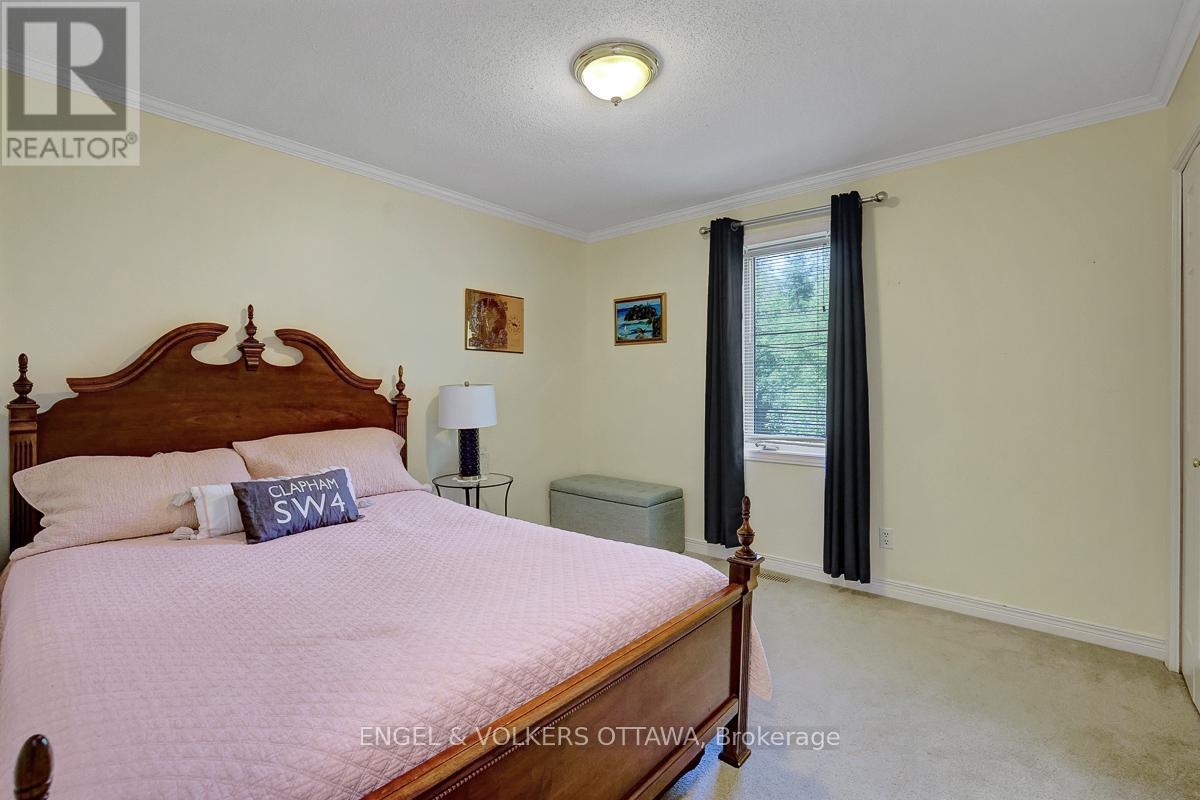 132 GREY STONE DRIVE - 24