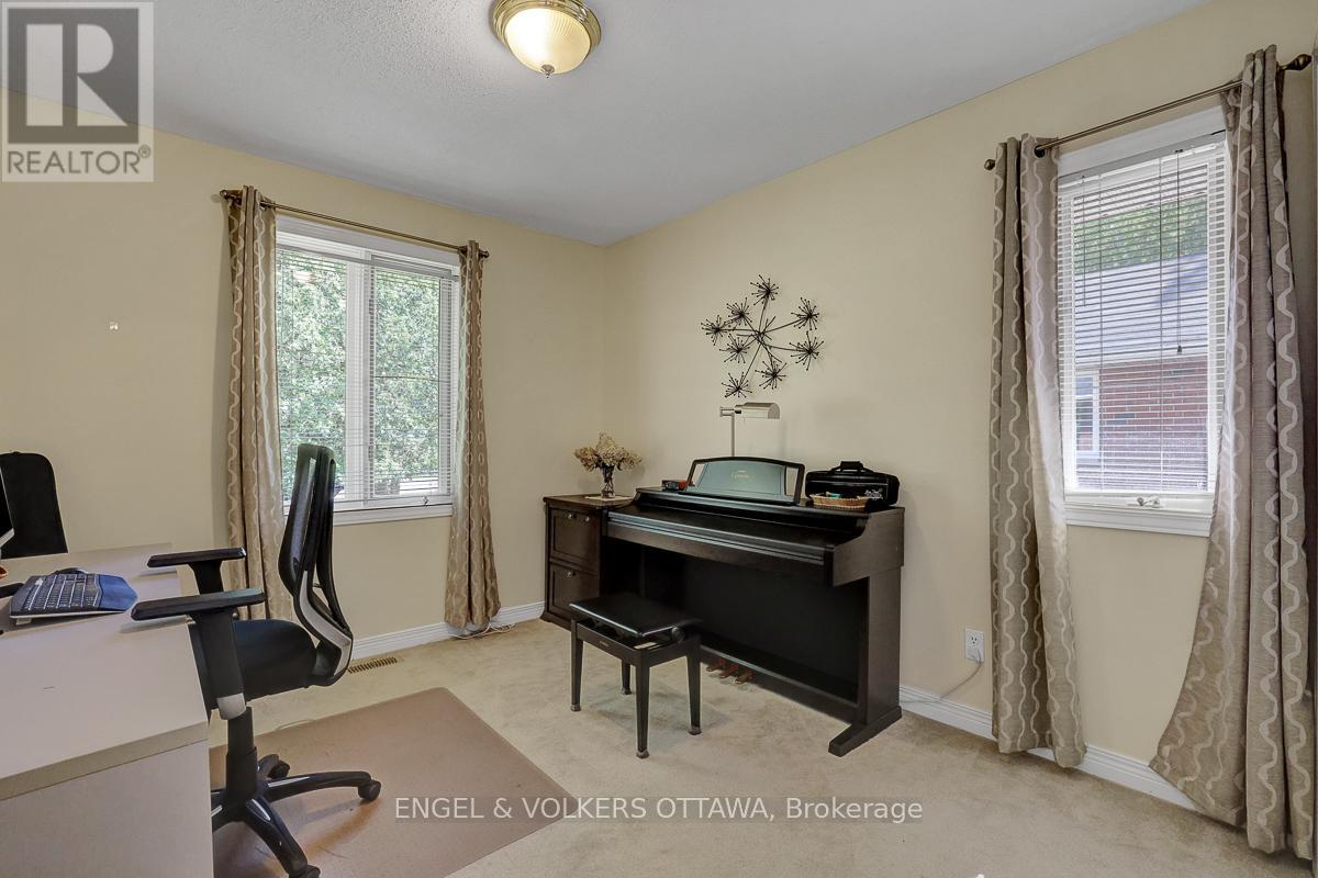 132 GREY STONE DRIVE - 25