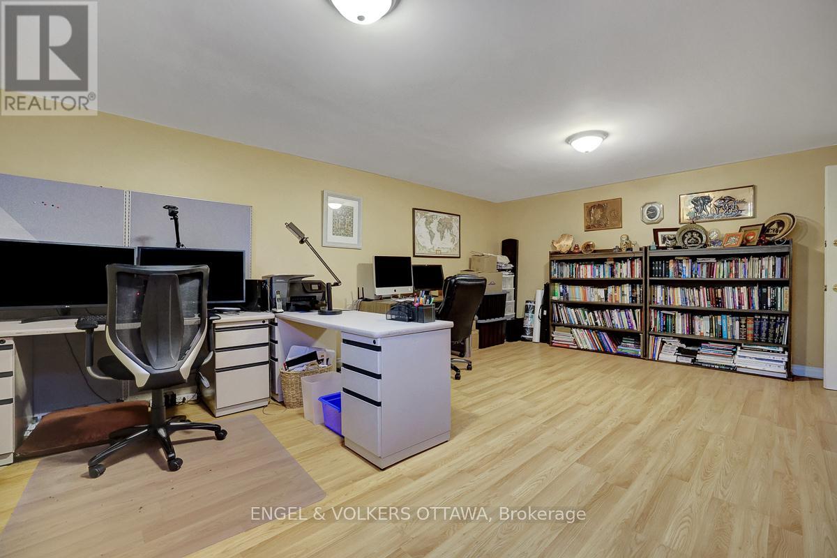 132 GREY STONE DRIVE - 27