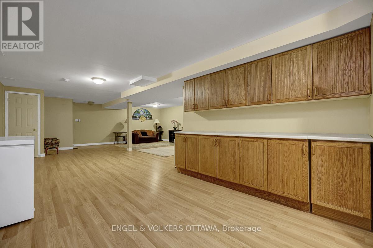 132 GREY STONE DRIVE - 28