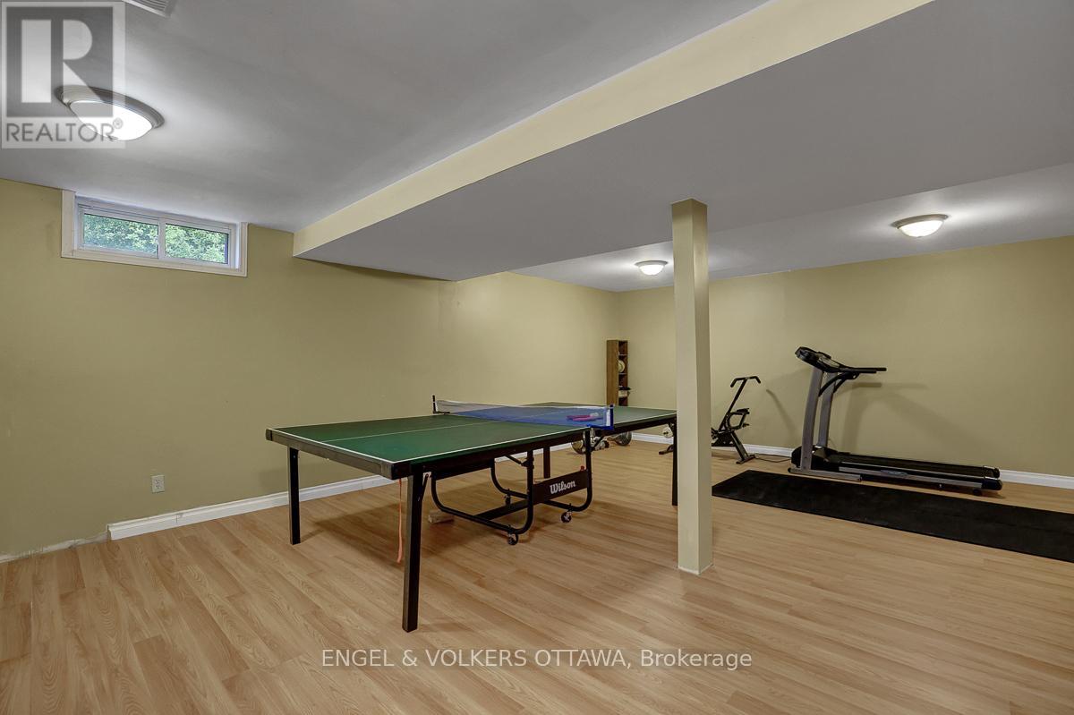 132 GREY STONE DRIVE - 29