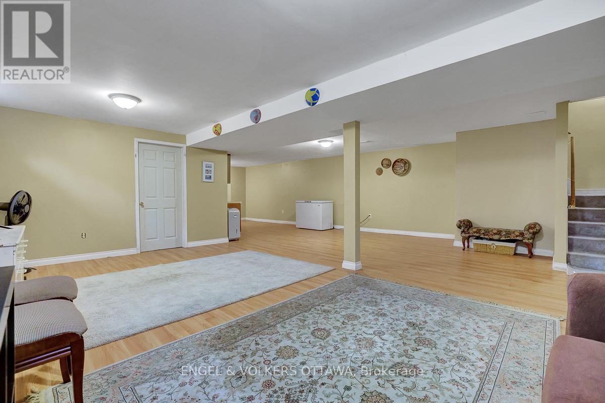 132 GREY STONE DRIVE - 30