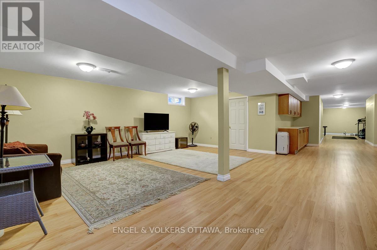 132 GREY STONE DRIVE - 31