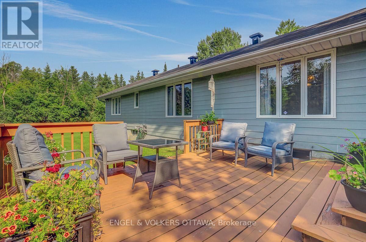 132 GREY STONE DRIVE - 34