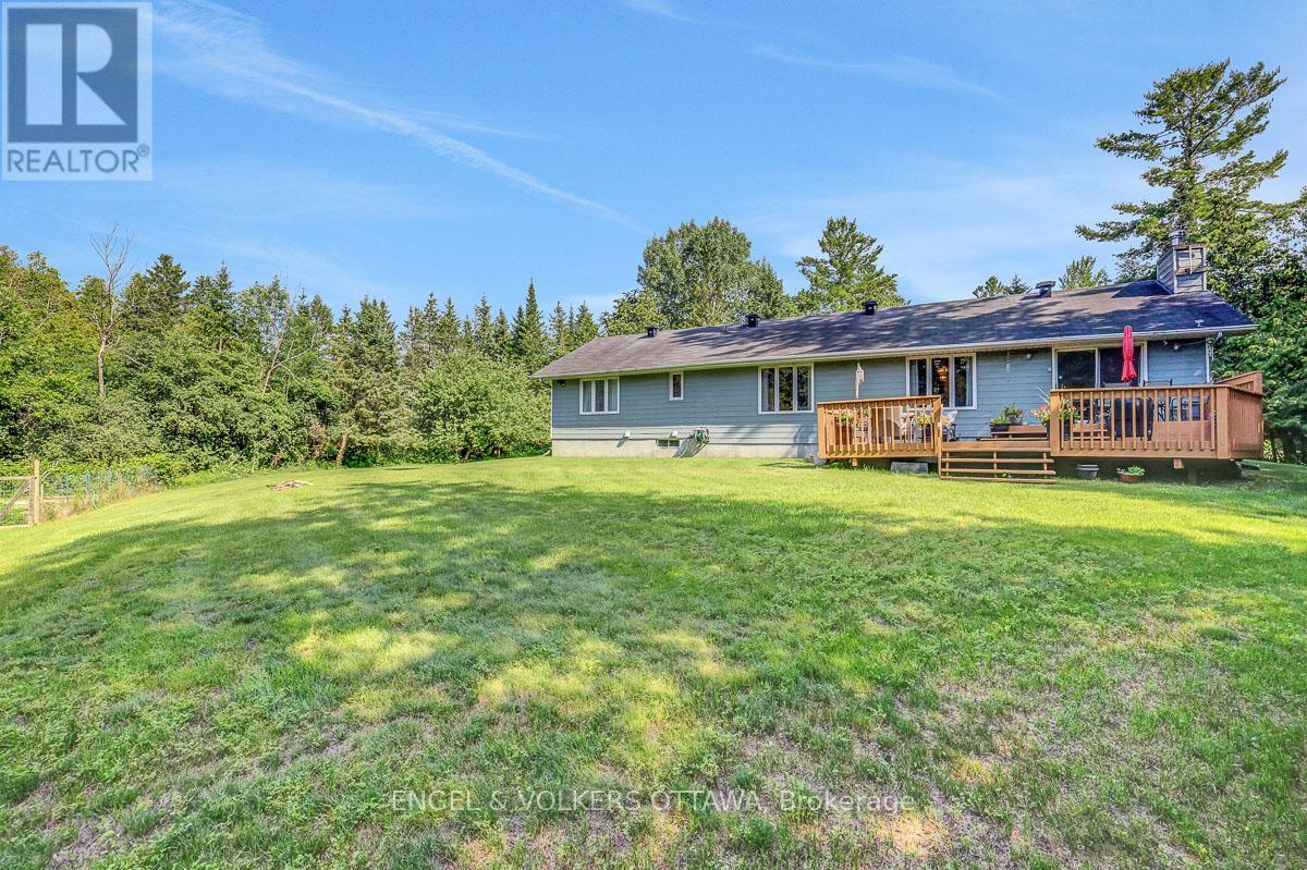132 GREY STONE DRIVE - 38