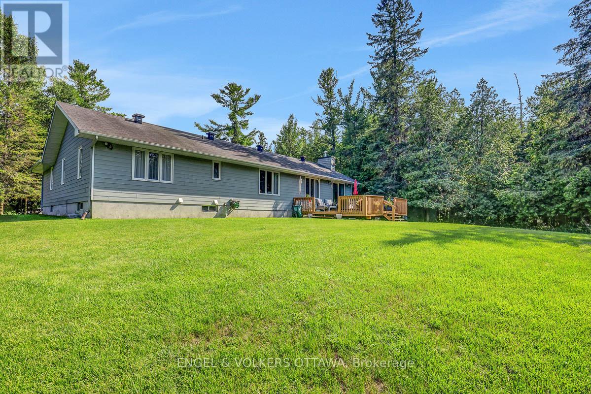 132 GREY STONE DRIVE - 39