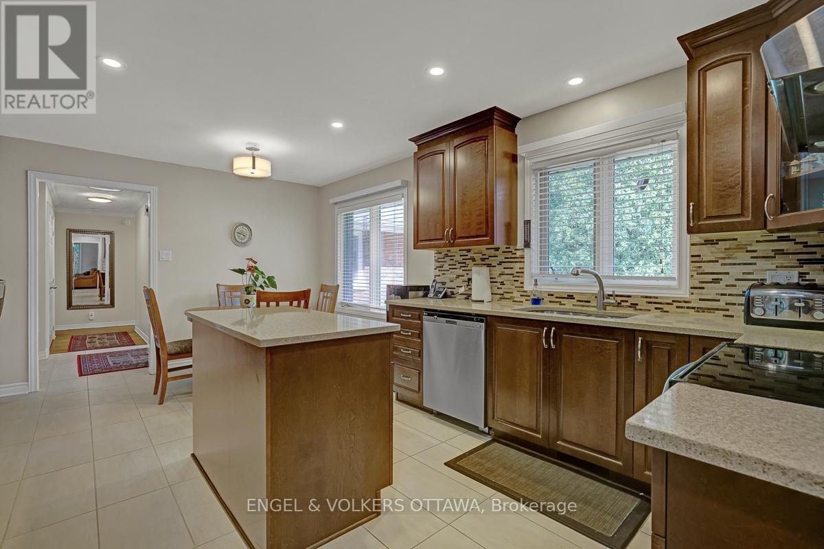 132 GREY STONE DRIVE - 4