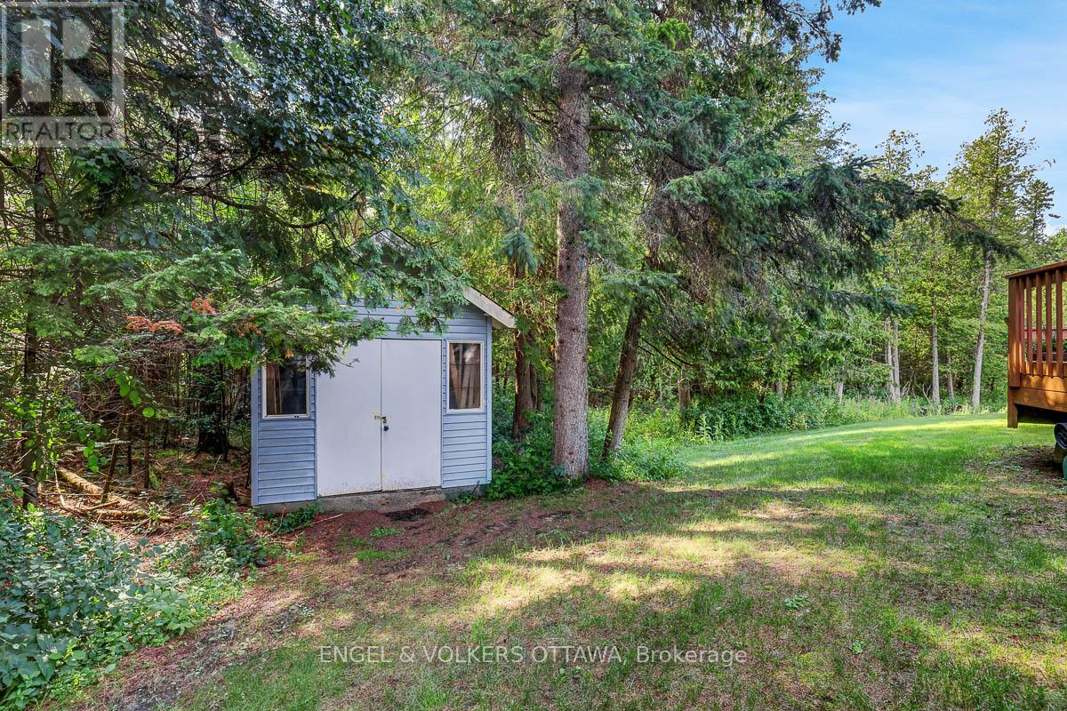 132 GREY STONE DRIVE - 41