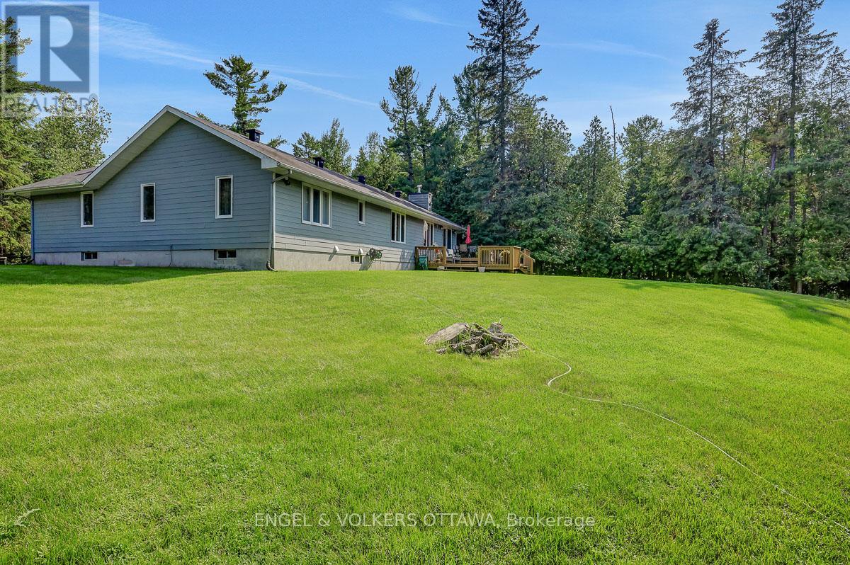 132 GREY STONE DRIVE - 42