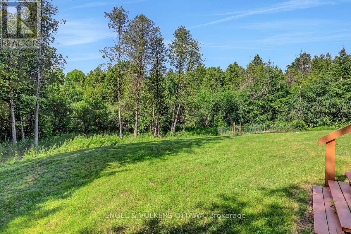 132 GREY STONE DRIVE - 43