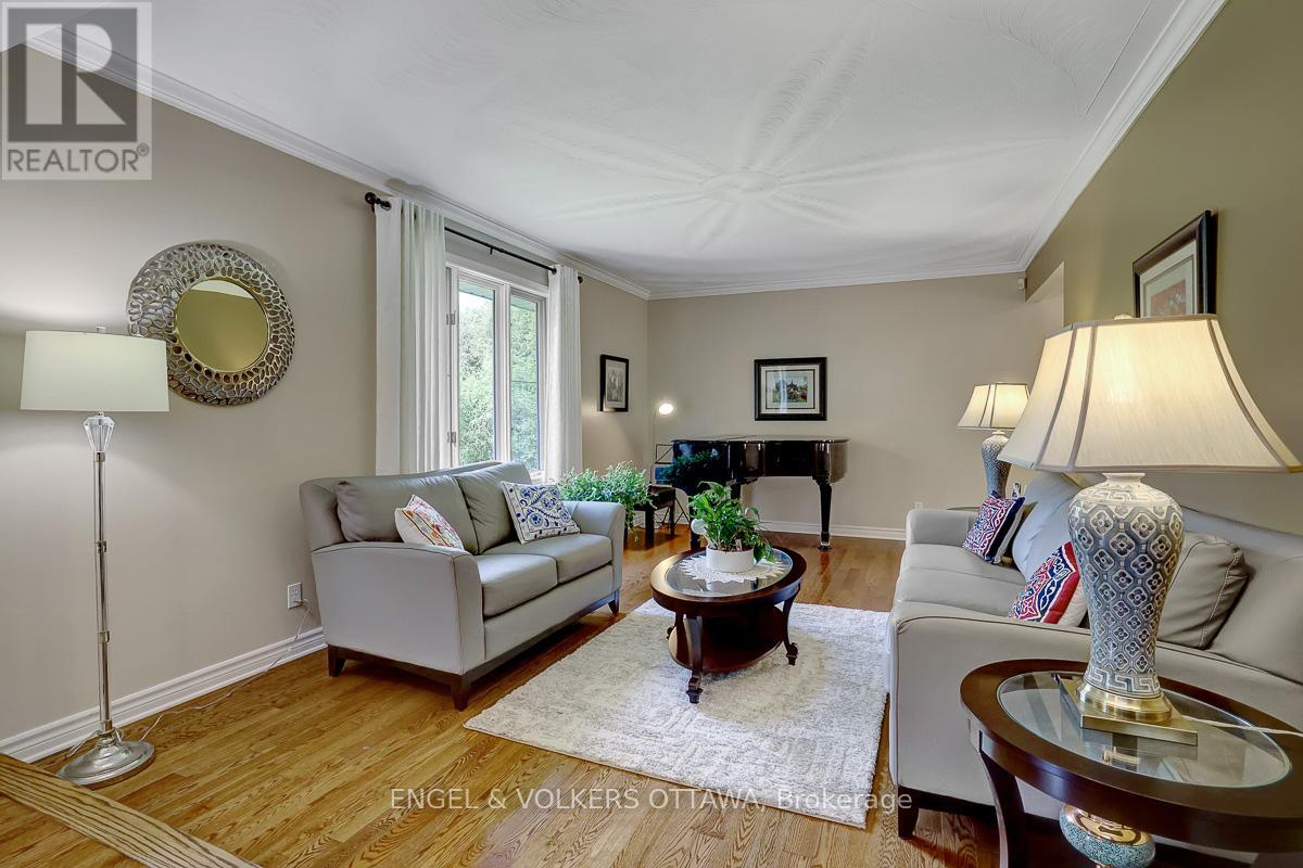 132 GREY STONE DRIVE - 7