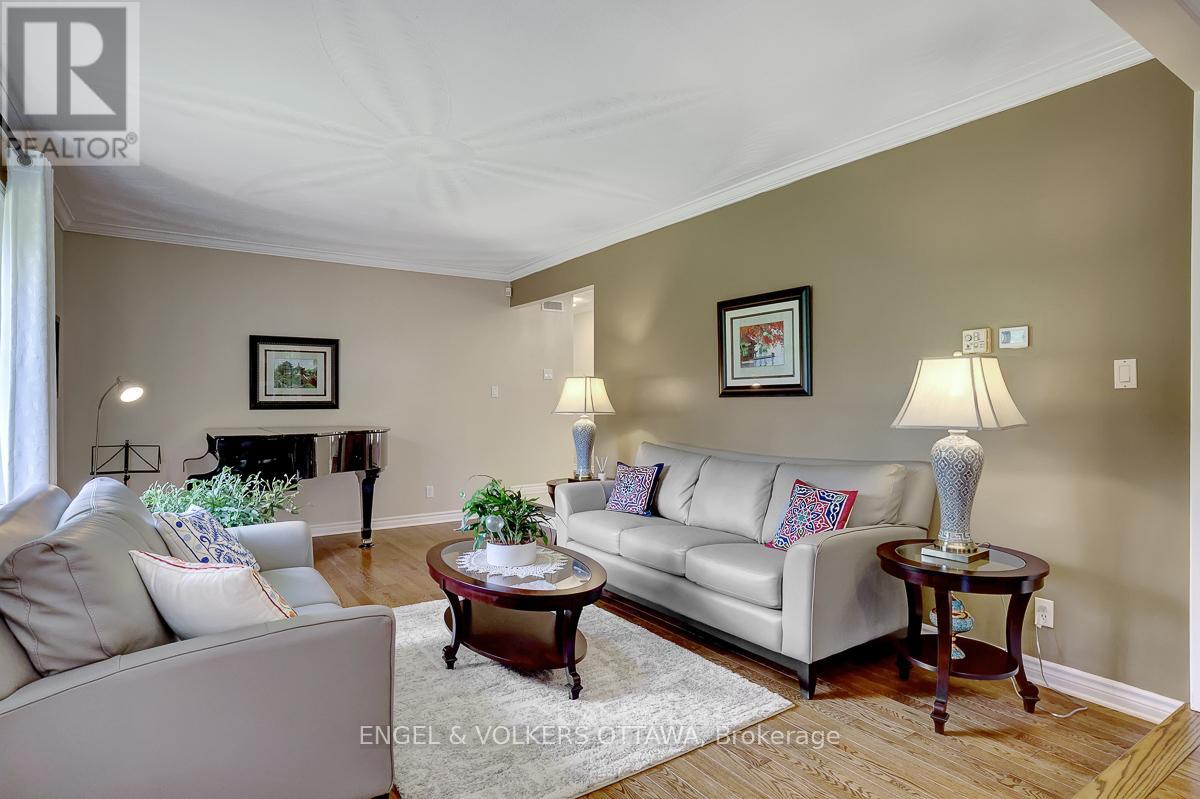 132 GREY STONE DRIVE - 8