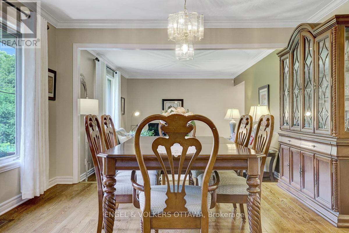 132 GREY STONE DRIVE - 9