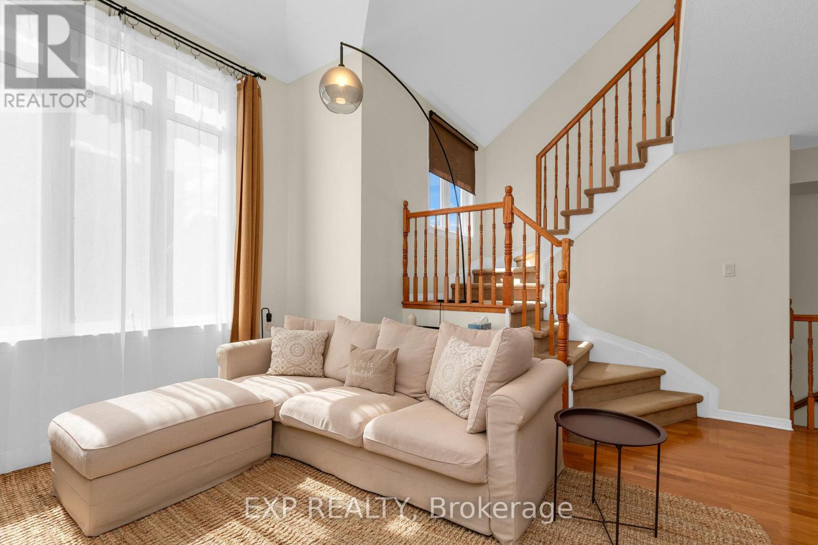 555 REARDON PRIVATE - 14