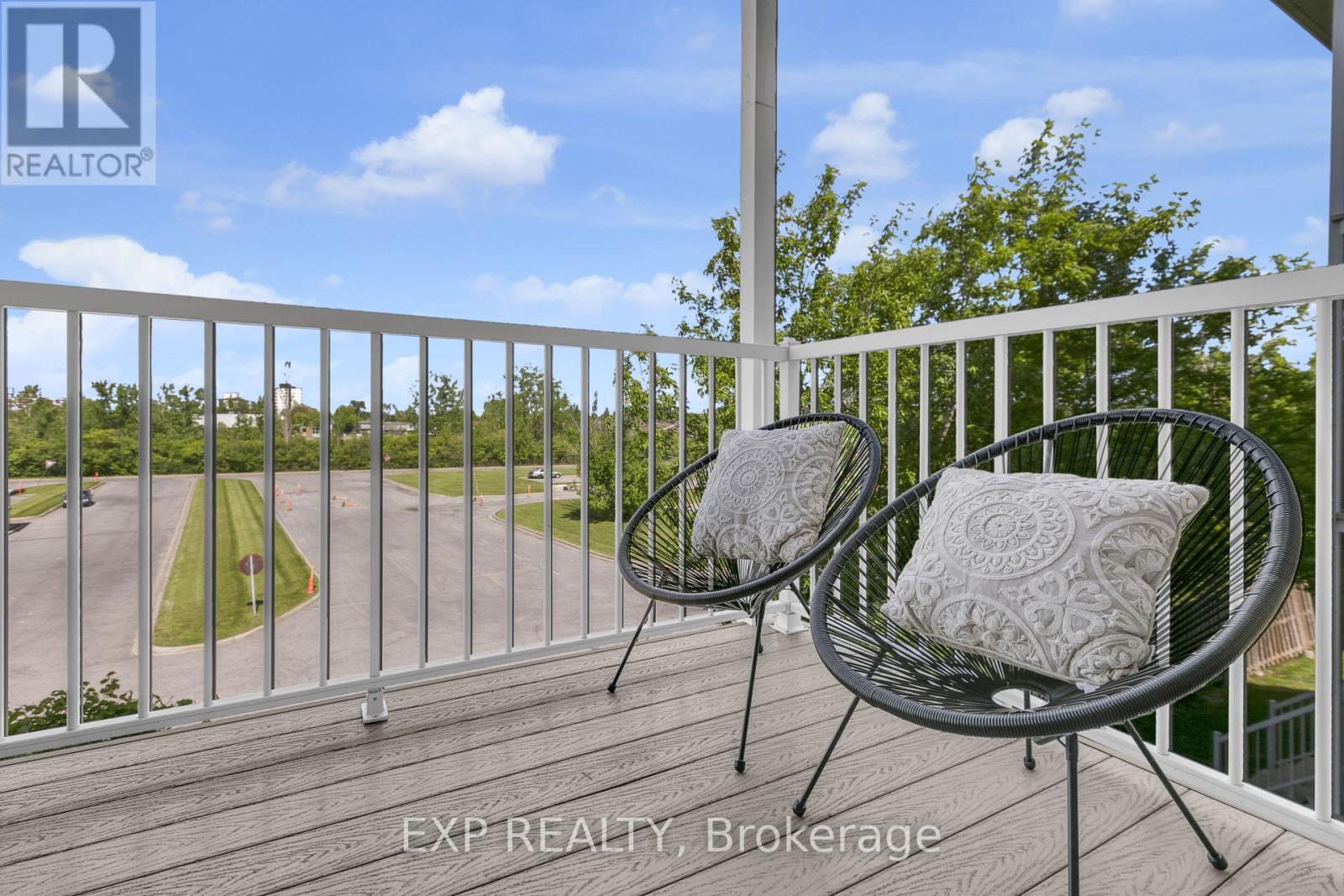 555 REARDON PRIVATE - 26