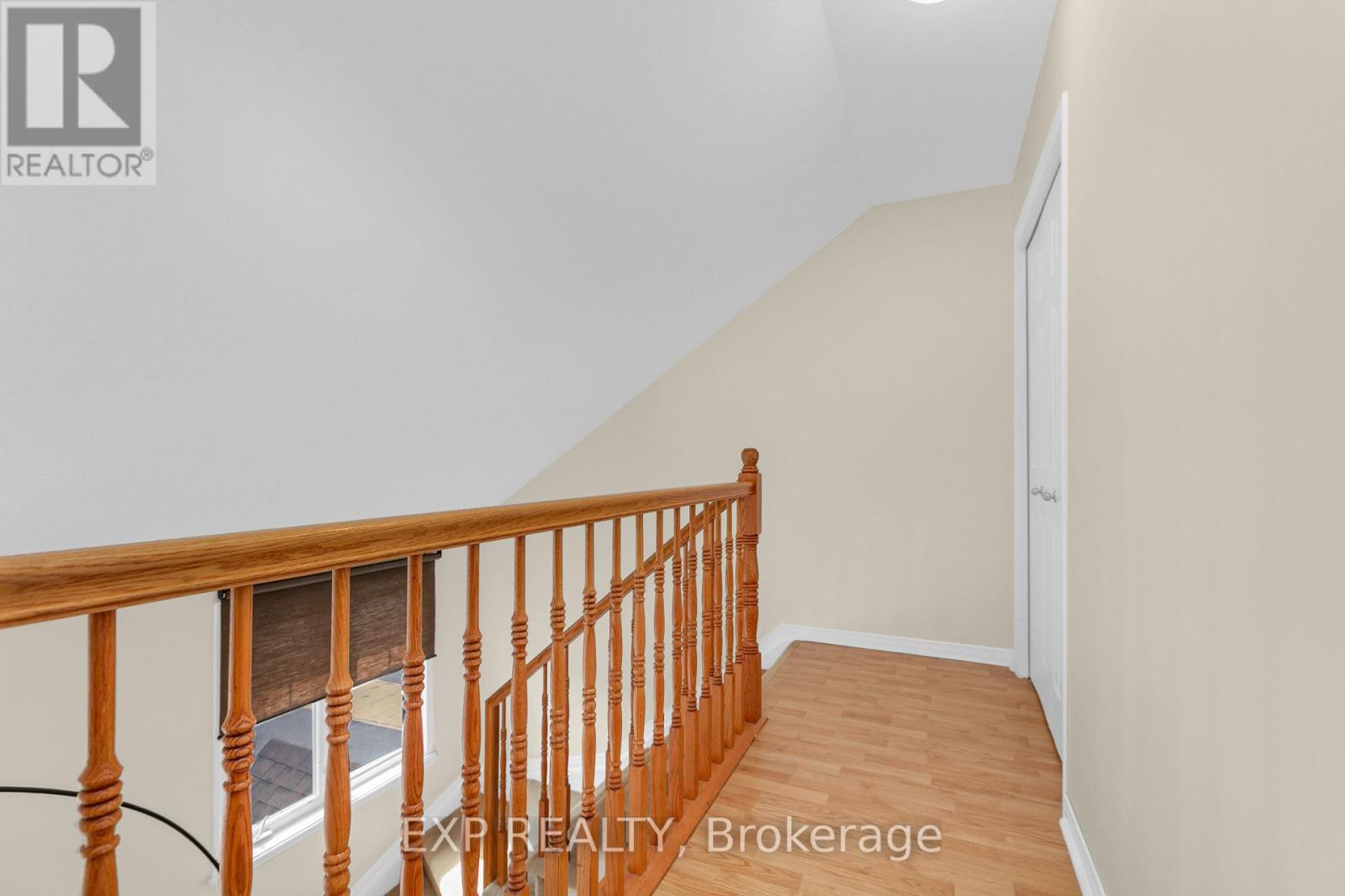 555 REARDON PRIVATE - 28