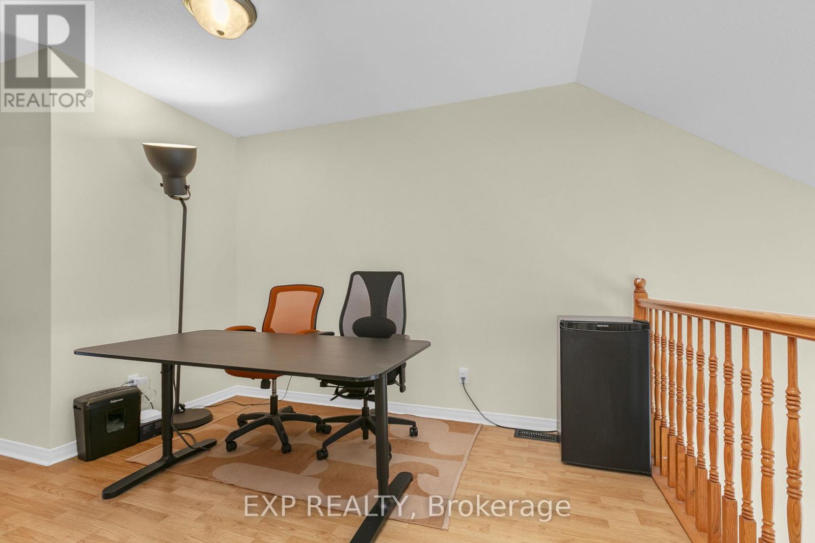 555 REARDON PRIVATE - 29