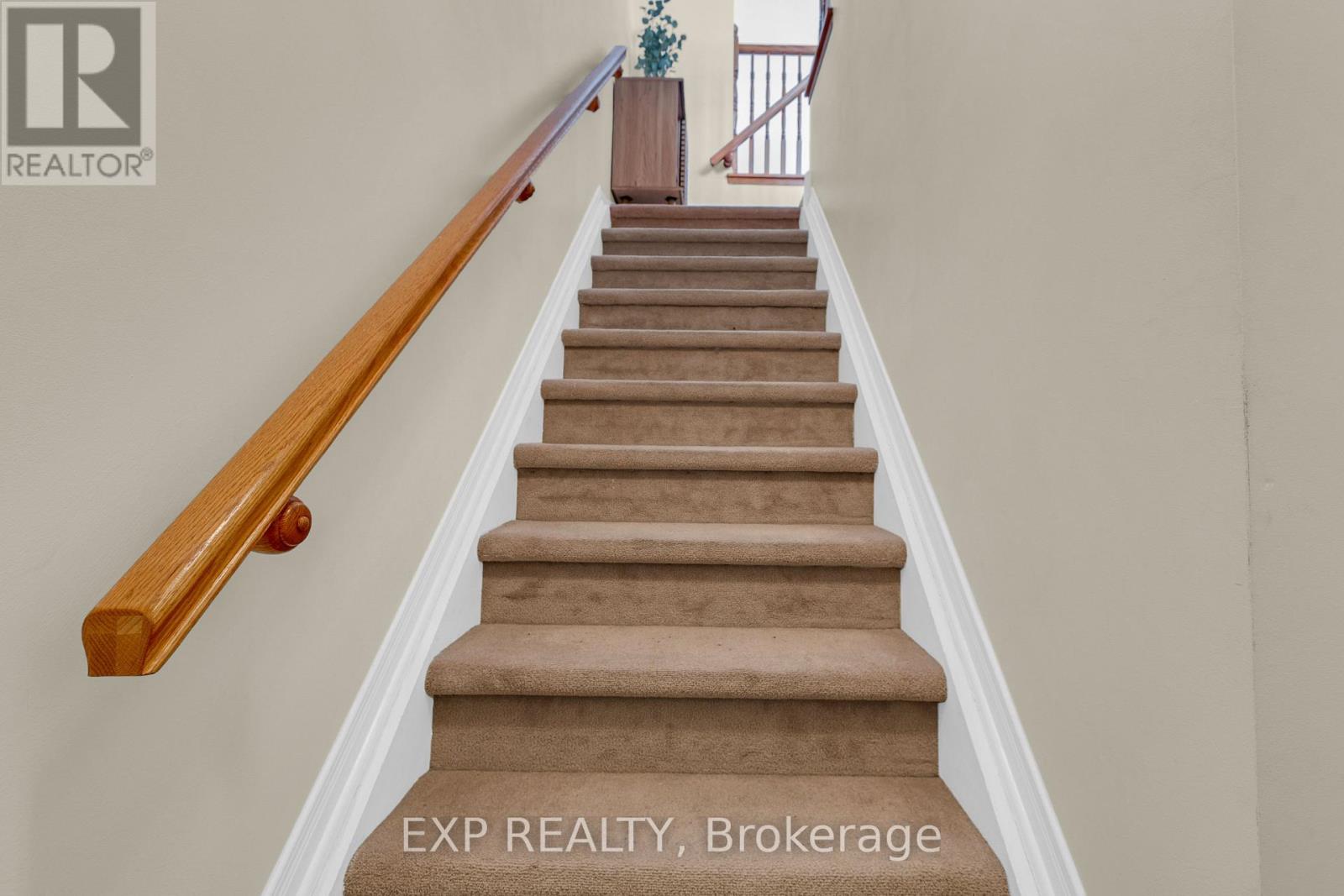 555 REARDON PRIVATE - 3
