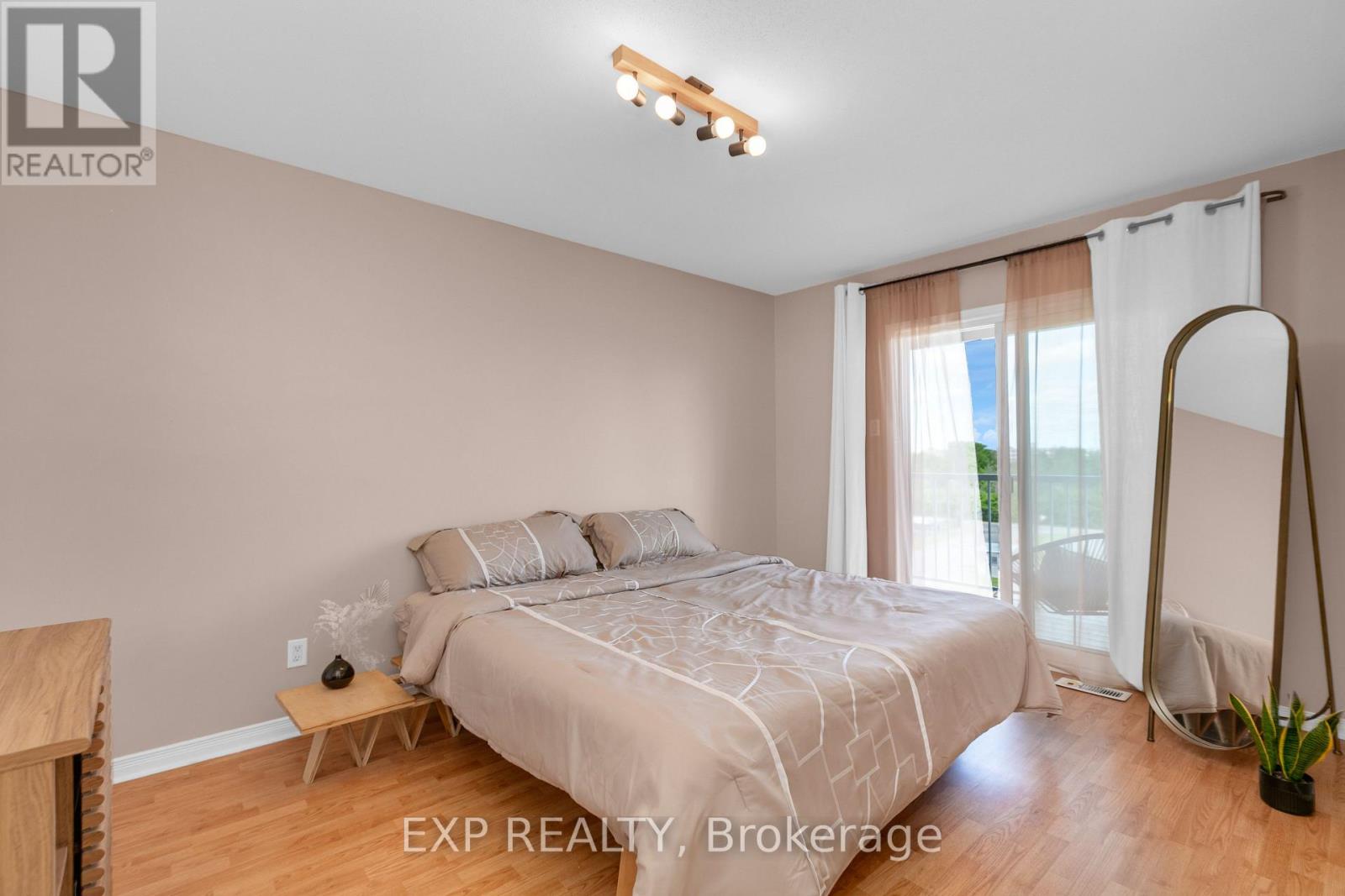 555 REARDON PRIVATE - 30