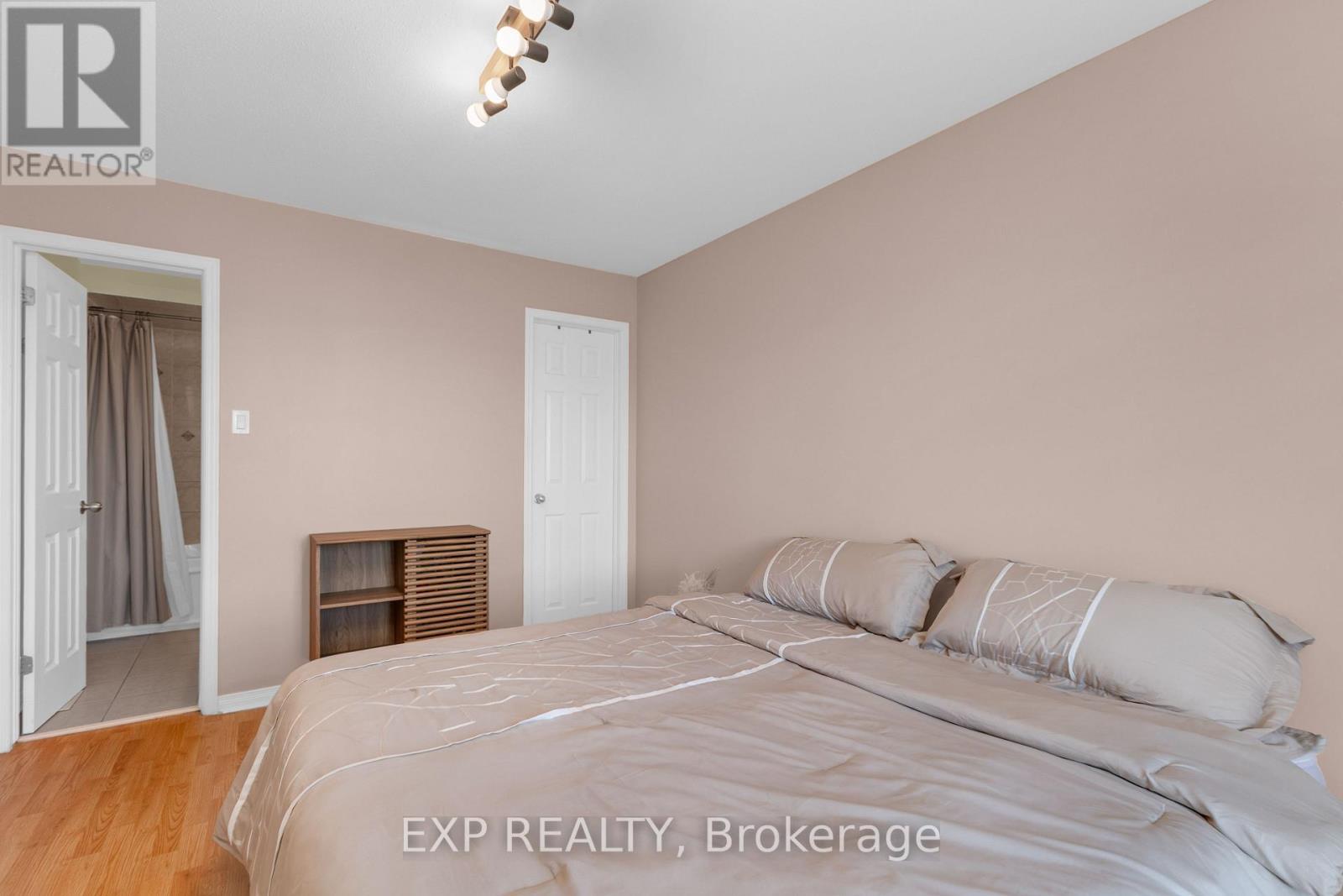 555 REARDON PRIVATE - 31