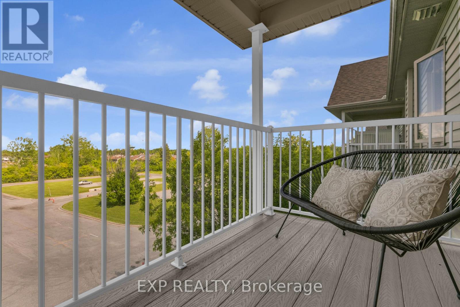 555 REARDON PRIVATE - 33