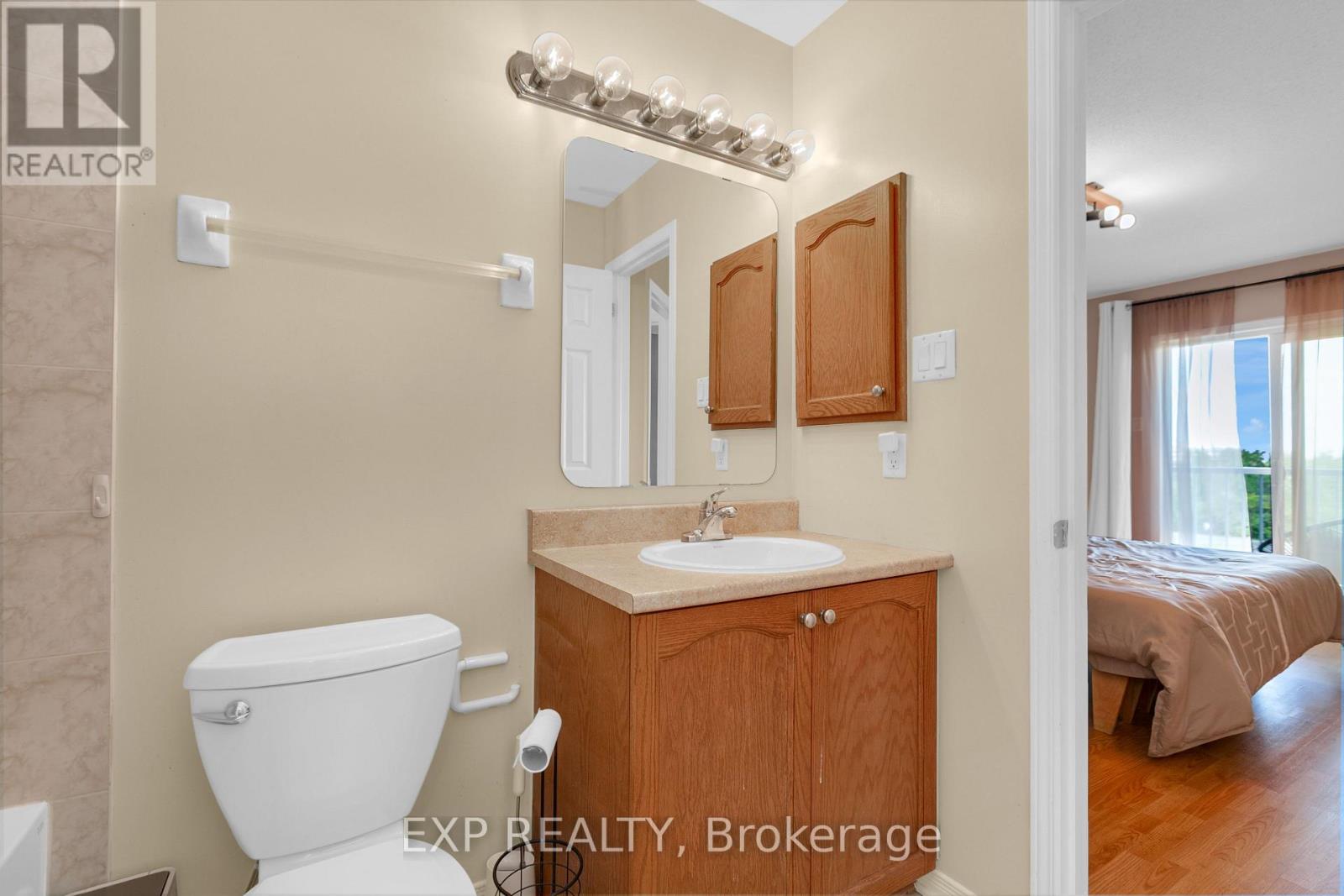 555 REARDON PRIVATE - 34
