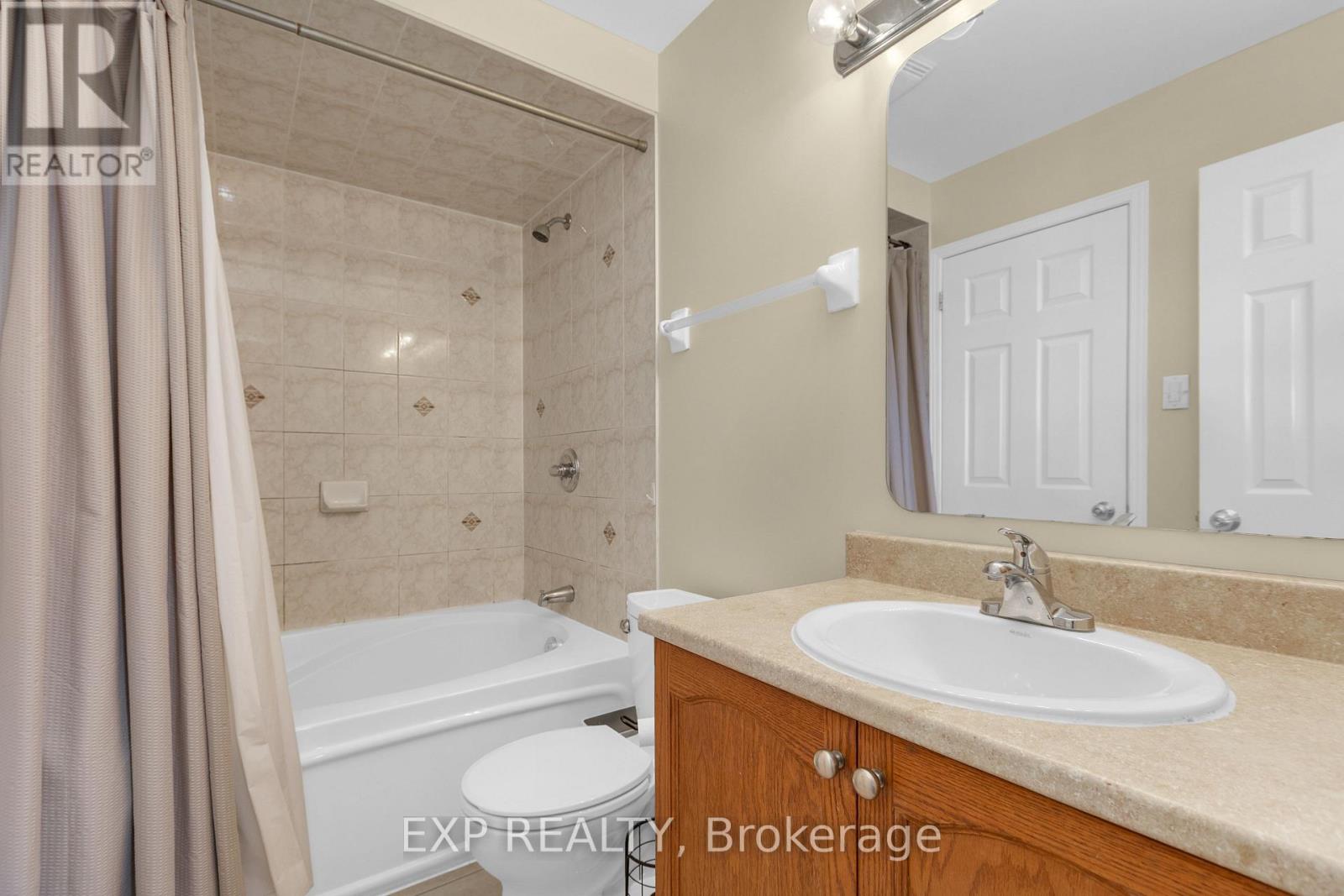 555 REARDON PRIVATE - 35