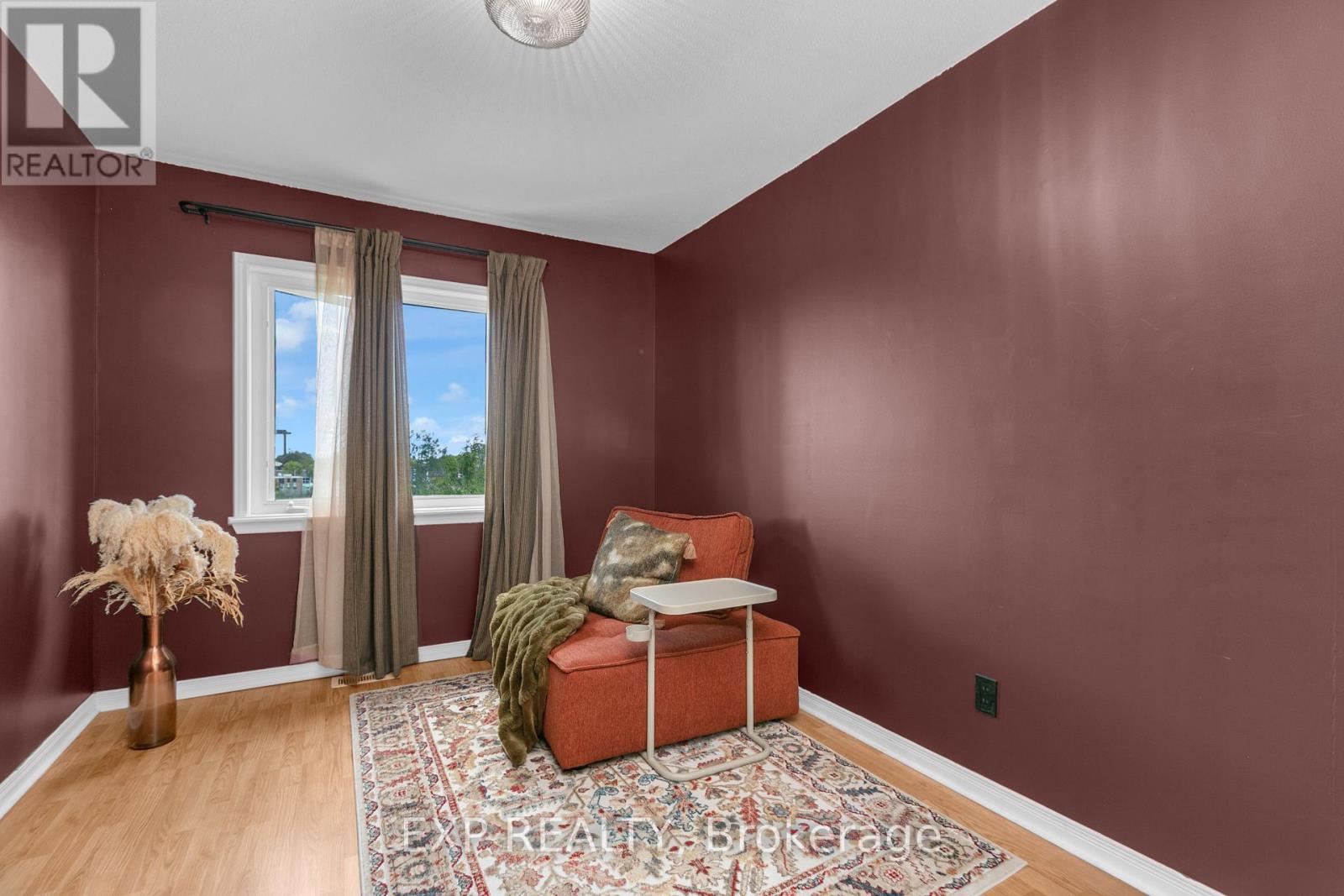 555 REARDON PRIVATE - 36