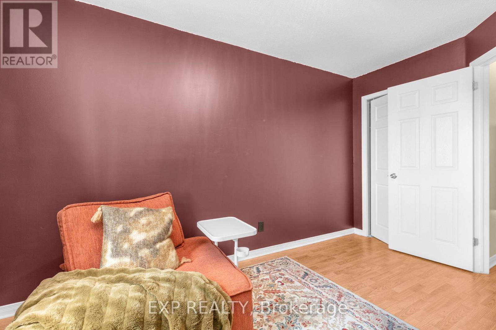 555 REARDON PRIVATE - 37