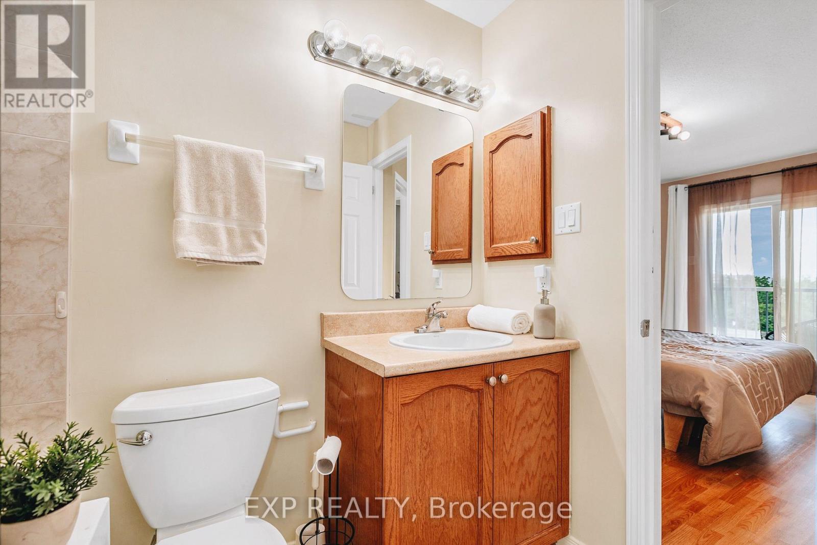 555 REARDON PRIVATE - 6