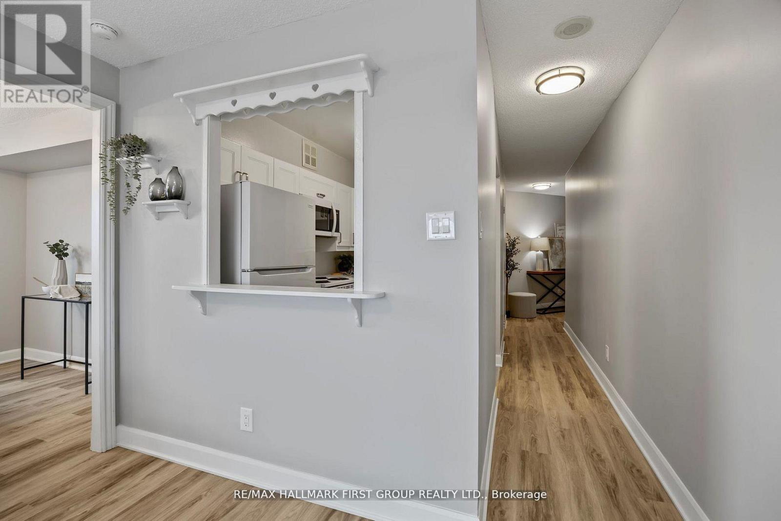 #1109 2 WESTNEY ROAD N - 10