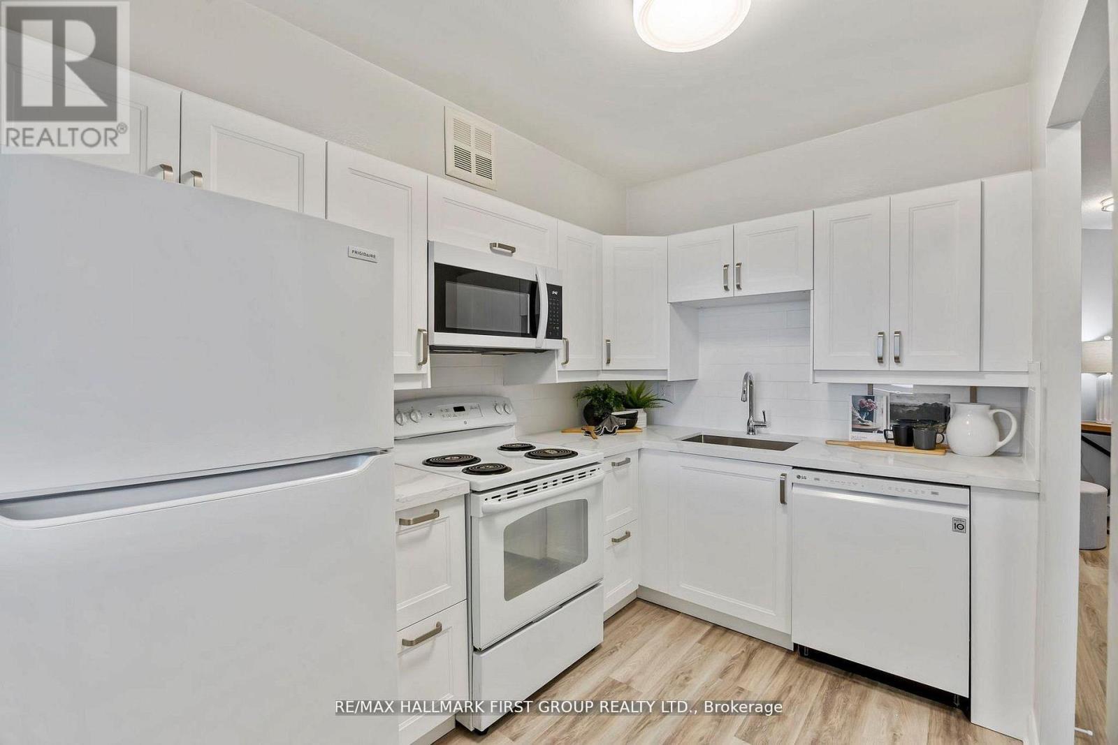 #1109 2 WESTNEY ROAD N - 13