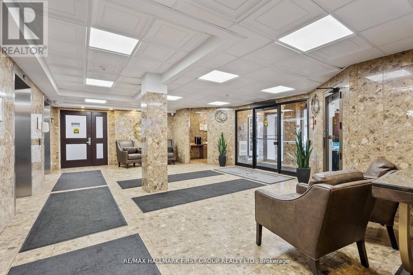 #1109 2 WESTNEY ROAD N - 2