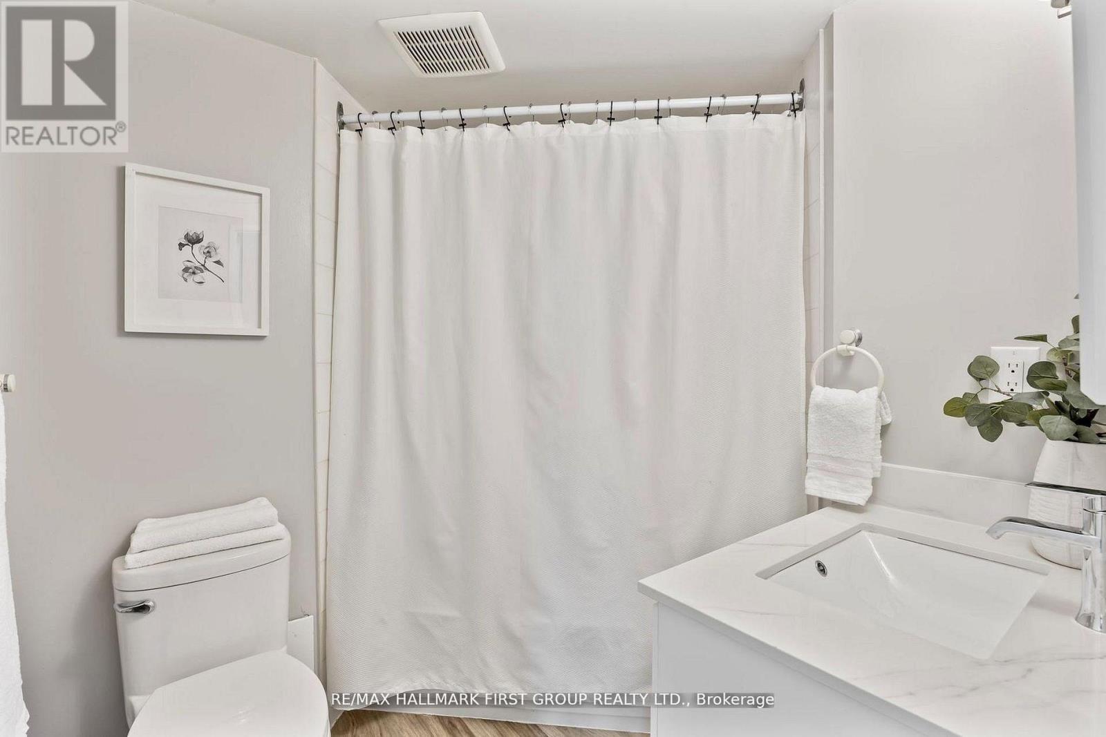 #1109 2 WESTNEY ROAD N - 36