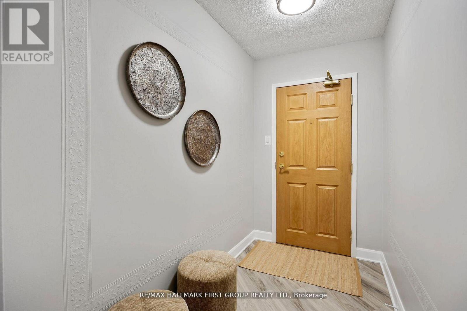 #1109 2 WESTNEY ROAD N - 4