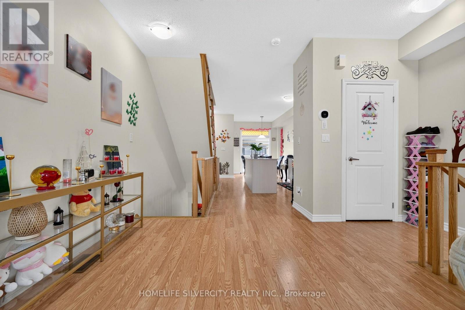 771 EDDYSTONE PATH - 10